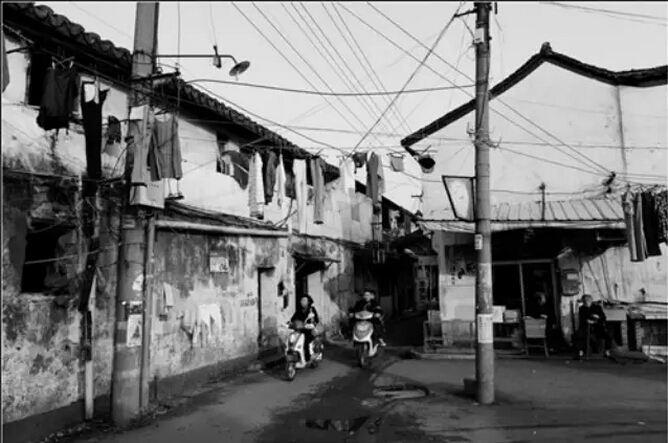 һ���Ͻ� һ�μ���  һ�����