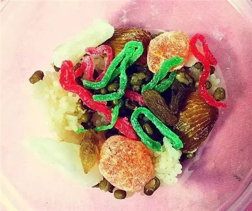 ֻ�к����˲Ŷ����黳��һ���������һ�Ƽ����ζ��