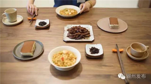 �����ˣ�Ψ���⼸�����ﲻ�ܹ�����