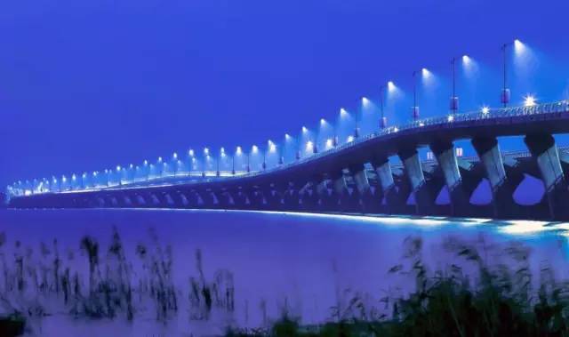 ��˵����Ի�����̫��ȥ��