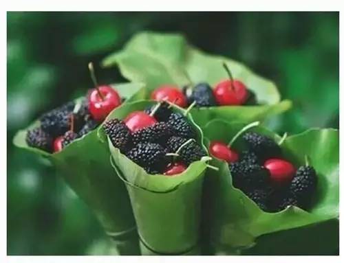 ʰһ��ɣ���ɣ�Ⱦ���ϡ�ͯ��ļ���~ 