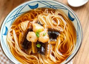 һ�����������黳