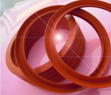 ���ġ�Ȧ��