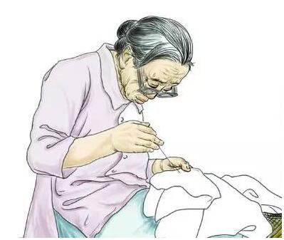 ���ѡ�Т�硱���Ҽ�