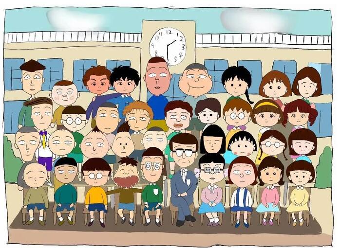 ����66��