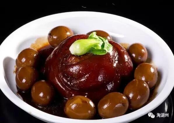 �����˵���ҹ�����������ٲ��˵ľ���ˣ�