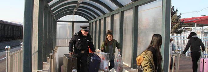 ��95���¾����ҷ��Ĵ��˹���