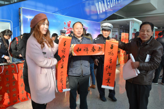 ����̫����ף���ؼ���