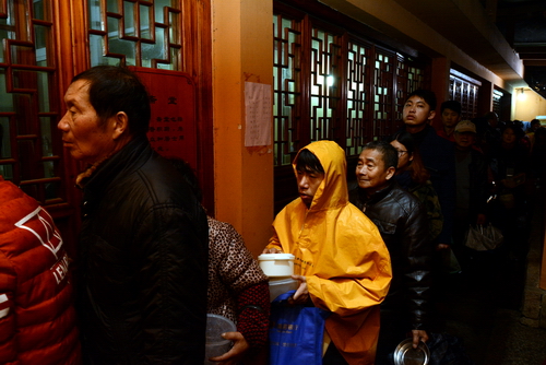 ��һ�������������� ��ů������