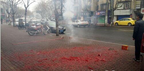 �š������ڡ� ���꿪ҵ�ֲ�ͷ