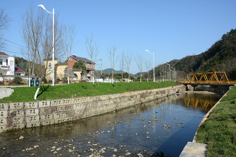 ����³�Ҵ������ɱ� �Ҹ����ò�ͻȻ