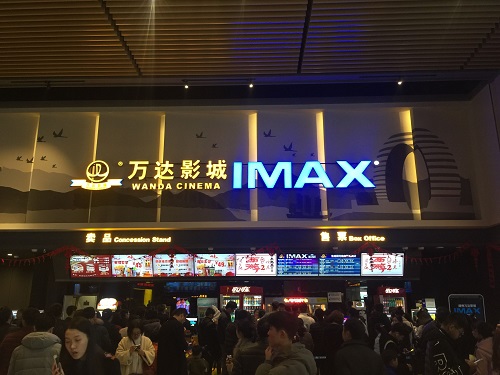 ���ǵ�����Խ��Խ�����