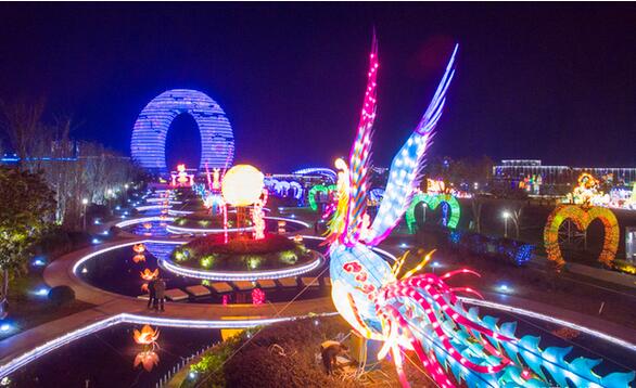 �����ʵƵ���������ζ