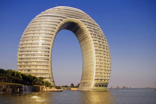 �������ݡ���̫������