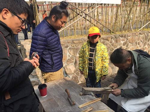 Ī��ɽ���µ��Ĵ����ι�����