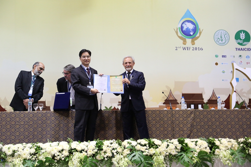 �ҵļ�����ѡ�����ȹ����Ų���¼