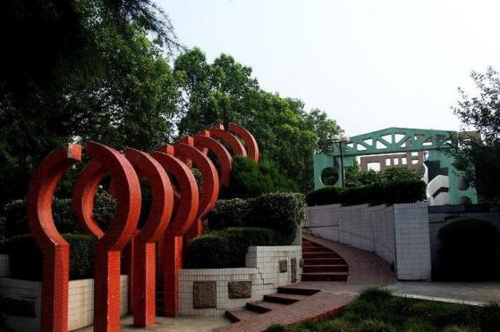 �����ж�ʱ����԰