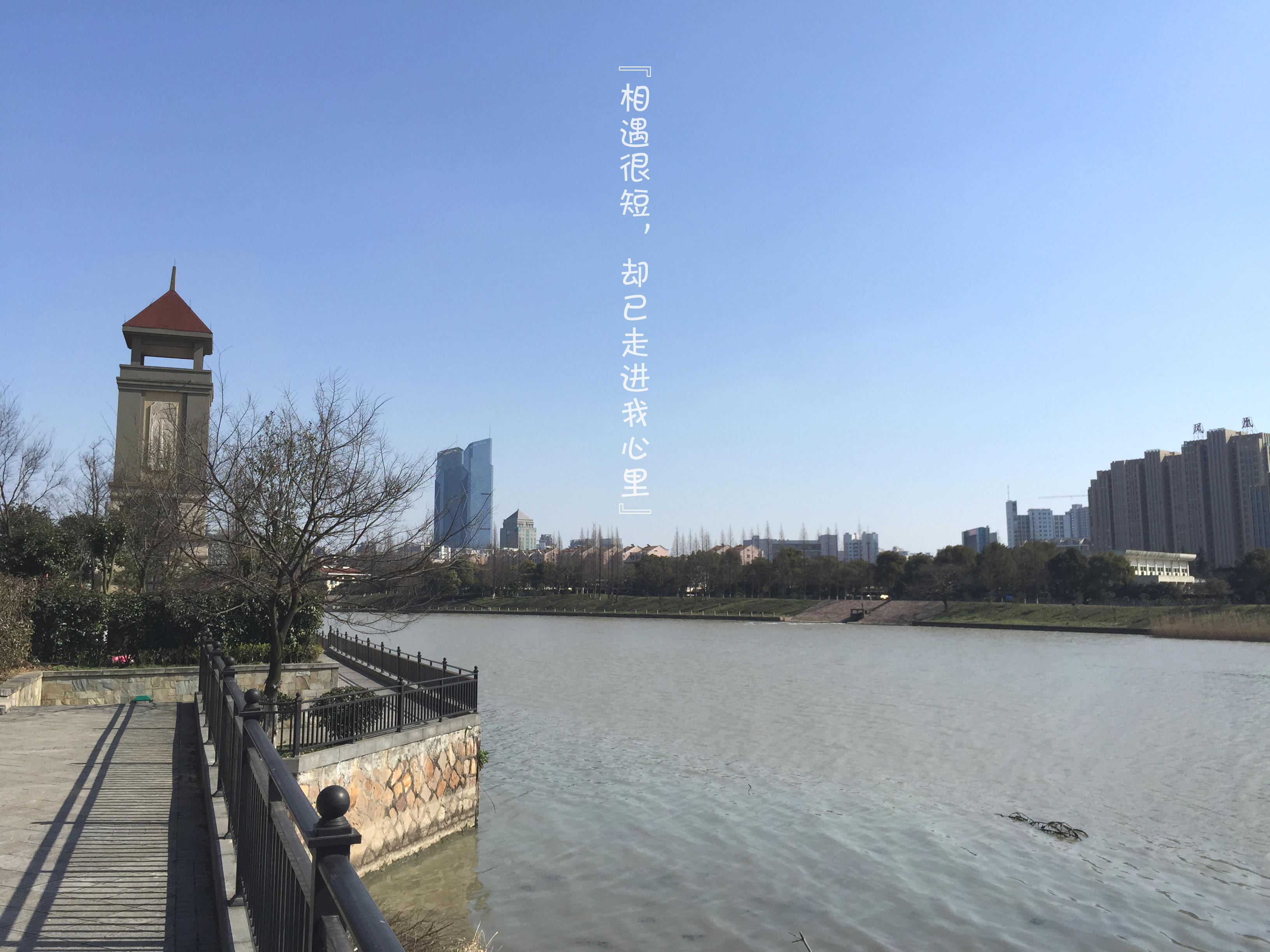 �����̣ܶ�ȴ���߽�������