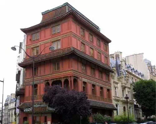 ��������İ���Ψһ���й��족