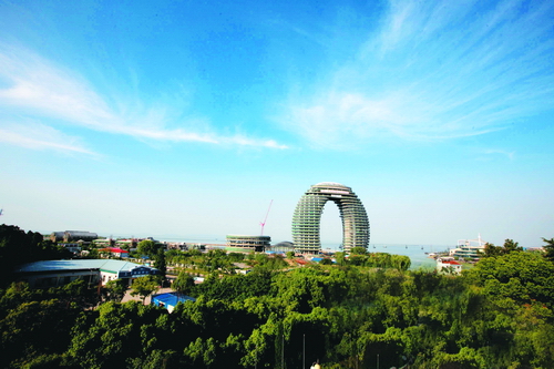 �ҵ�̫����