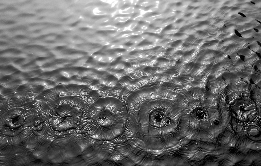 ��ͤ����ʫ�黭��