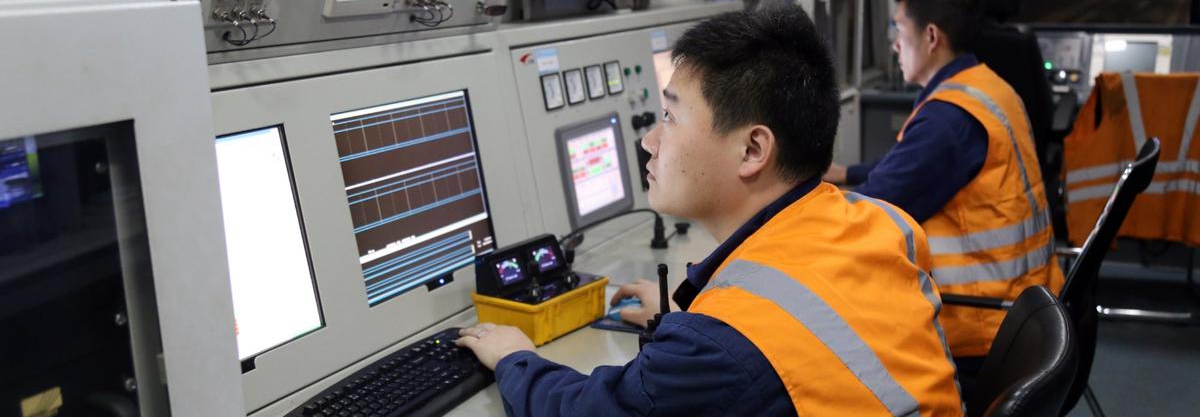 ���ֹ�����ҹΪ�ֹ조��족