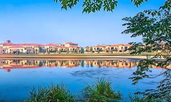 �����ֱ����ҵ����ˣ�������Ϊ��Щ�ط�����Ϊ�����˲��ò�֪~