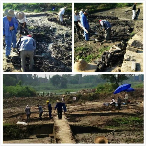 ��ȥ��ַ�� �߽���ʯ��