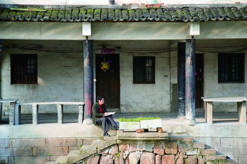 ������Ұ�ˡ�����ǿ�����Ļ������