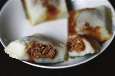 ������ʳ