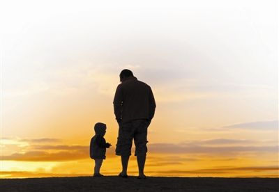 ���׵ġ����־���