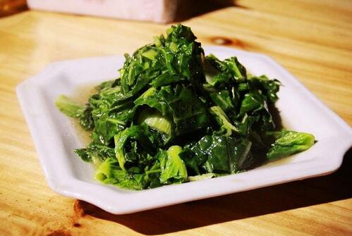 ��ʱ����