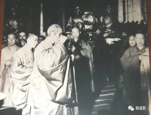 ̽������ ���ڹŵ��彨����ݵĿ�֤