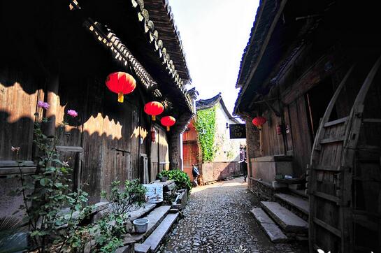 ����ӡ��