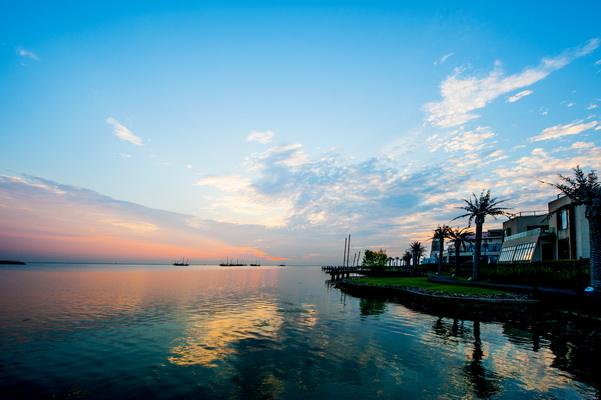 �ڶ�����