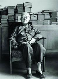  ����¥�Ρ����������й�ϵ