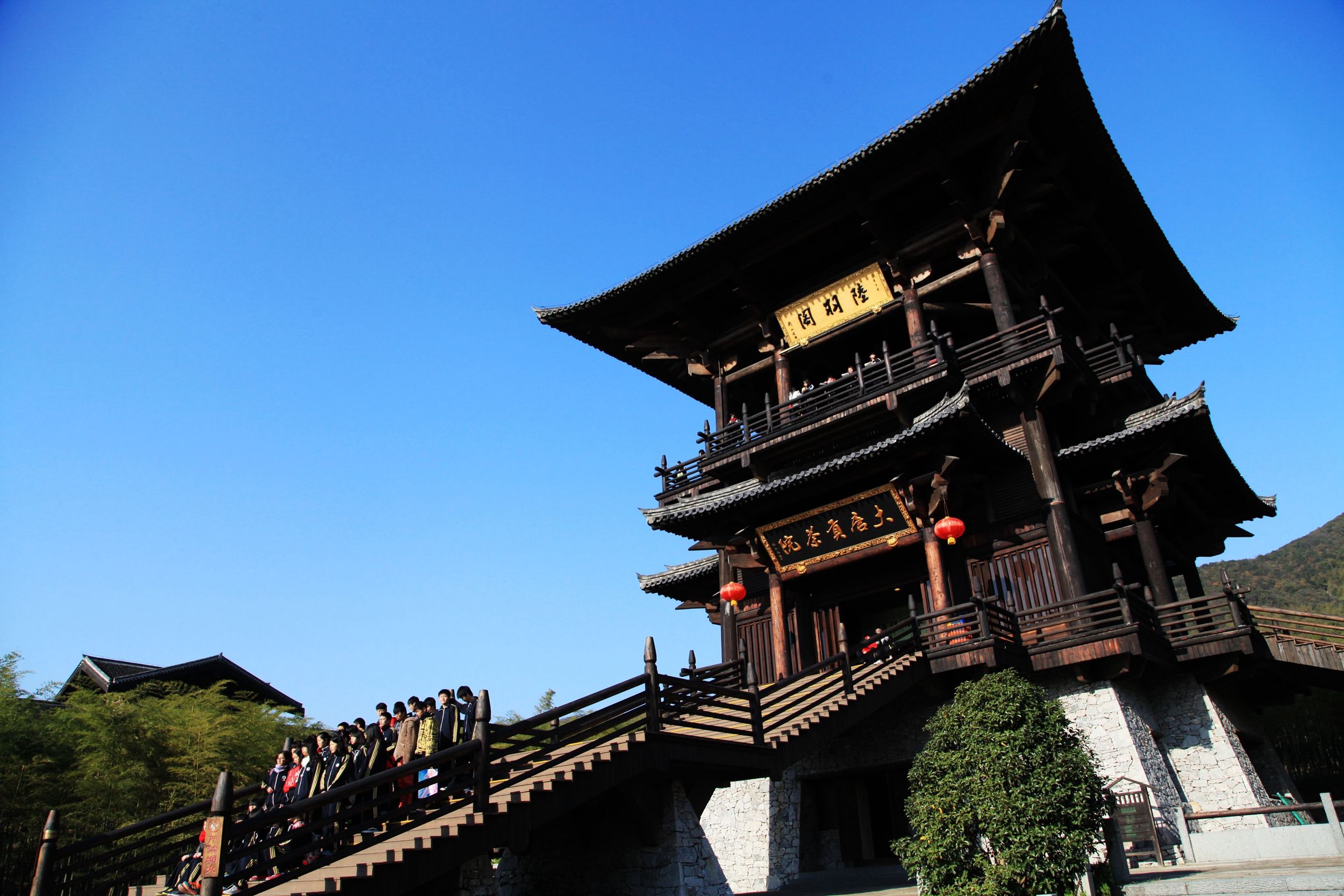 վ�ڡ����Ա���ǰ������