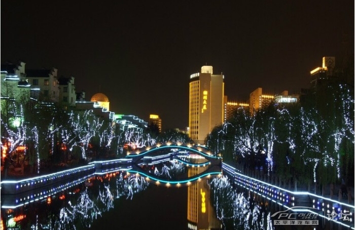 �����󣺺������ҵĹ���