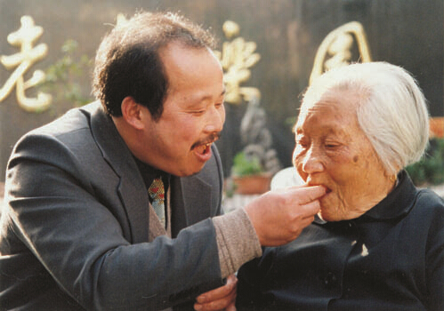 Т��������