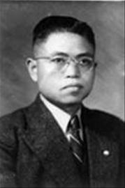 ��֯�̳�������