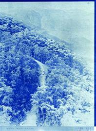 Ī��ɽ����