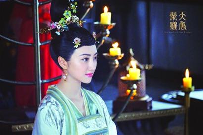 ���˲�Ů������