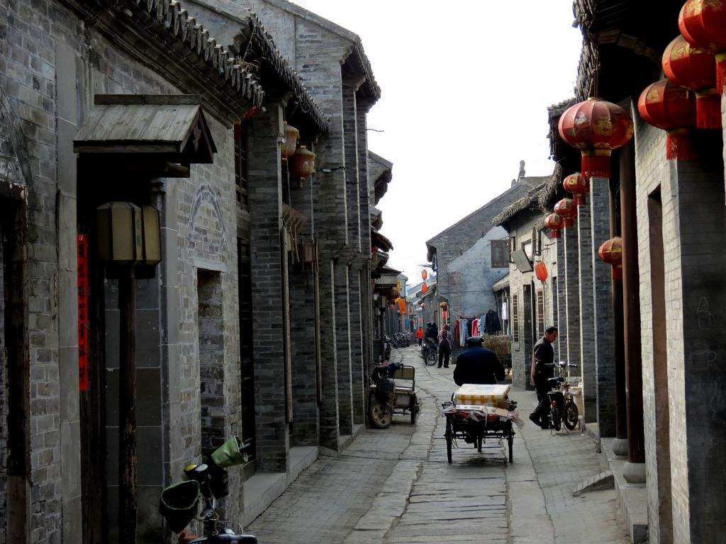 �����Ͻ�