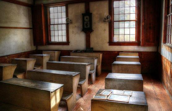 �����ص�