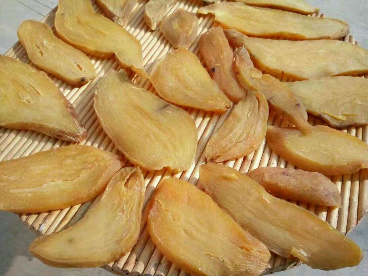 ѩ��ĺ�����