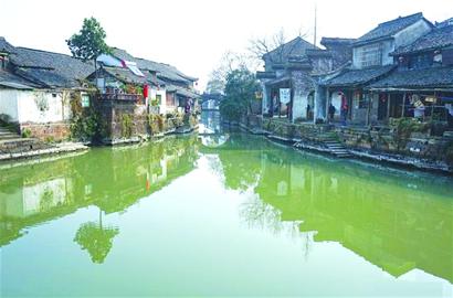 ������������