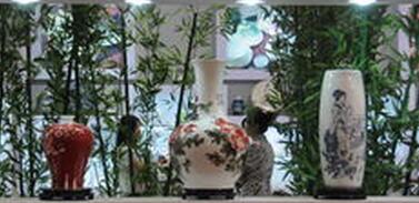 ����˿�ɲ��Ļ��Ĺ��ʱ���