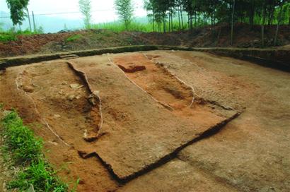 ���������ų���ǧ��Ĵ�Դ֮��