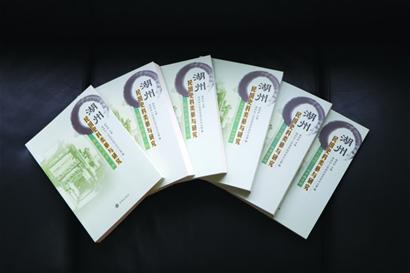 ��ʷ֮�� ����һ��