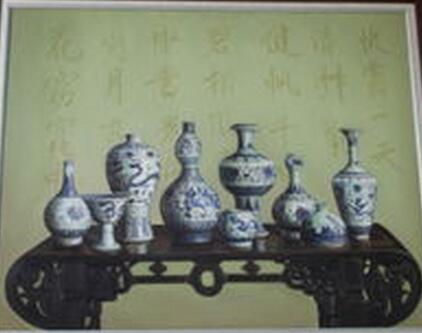 ����˿�ɲ��Ļ��Ĺ��ʱ������